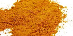 Fish Masala Powder