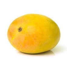 Fresh Mango
