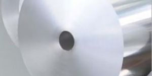 Paper Lamination Machine