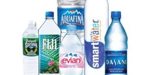 R.O Mineral Water Plant