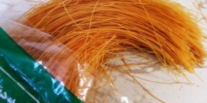 Vermicelli Sewai Making Machine