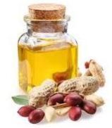 Groundnut Oil
