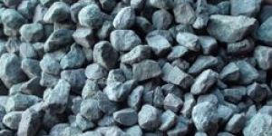Iron Ore Pellets