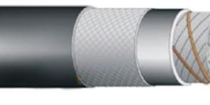 Oil Suction And Discharge Hose