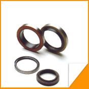 Automotive Wiper Seals