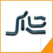 Rubber Hoses
