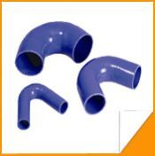 Silicon Hoses