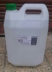 Battery Distilled Waters