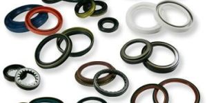 Oil Seals
