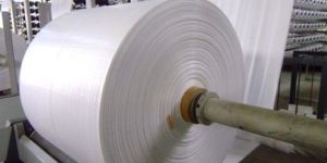 Circular Woven Fabric