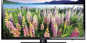 Samsung LED TV
