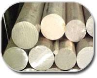 Ferrous Metal