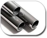 Nickel Alloy