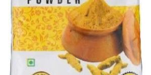 Turmeric Powder