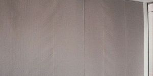 Servey or Hatchway Fire Curtains