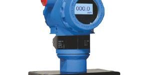 Dissolved Oxygen Transmitter
