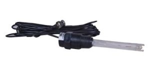 Industrial PH Electrode
