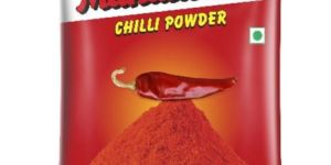 Chilli Powder