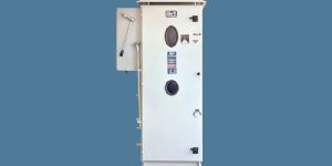 LOAD BREAK SWITCH FUSE