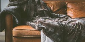 Blankets