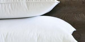 Pillow