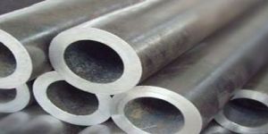 Alloy Steel Pipes Tubes