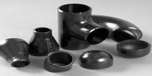Carbon Steel Pipe Fittings