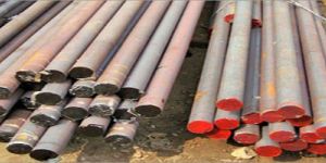 Carbon Steel Round Bar Rod