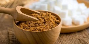 Coconut Sugar
