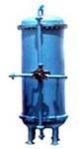 Water Softener