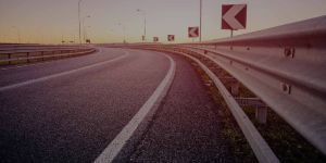 Road Safety Barriers