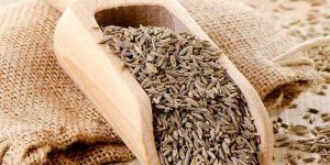 Cumin Seeds