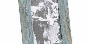 Decorative Photo Frame