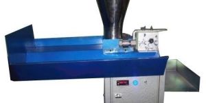 Chandan Agarbatti Making Machine