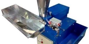 Rose Agarbatti Making Machine