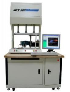 PCB Manufacturing Tester