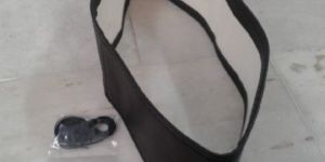 Car Stitching Steering Covers