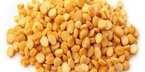 Chana Dal
