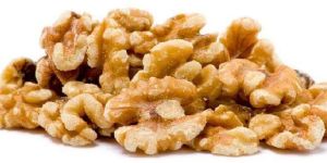 Walnuts Kernels