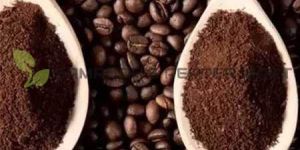 Blended Coorg Filter Coffee