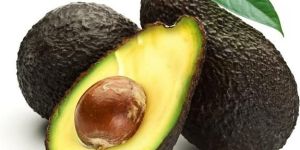 AVOCADO OIL