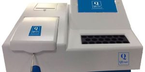 Biochemistry Analyzer