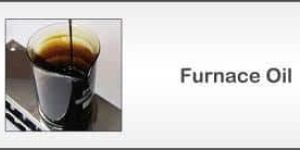 Furnace Oil