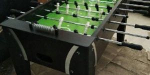 Soccer Table