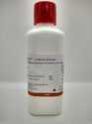 500 Ml Lyse Hematology Regents