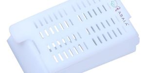 Embedding Cassette