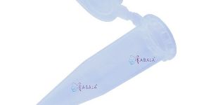 Micro Centrifuge Tube