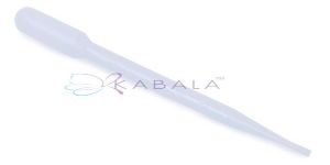 Pasteur Pipette