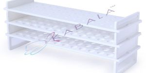 Test Tube Rack