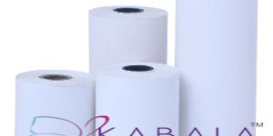 Thermal Paper